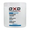 Neutral Massage Creme - Oxd