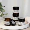 Night Cream