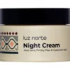 Night Cream