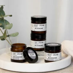 Night Cream Parfumefri