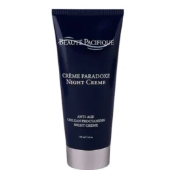 Night Creme Paradoxe
