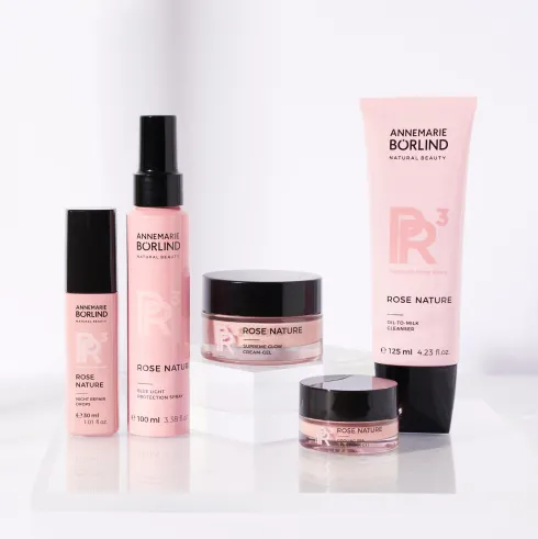 Night Repair Drops