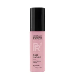 Night Repair Drops