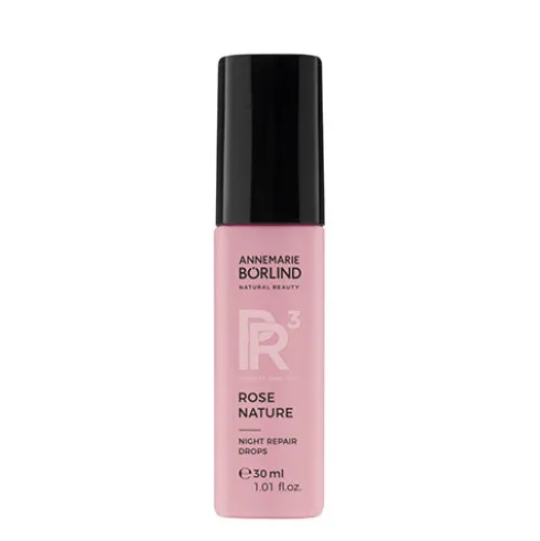 Night Repair Drops