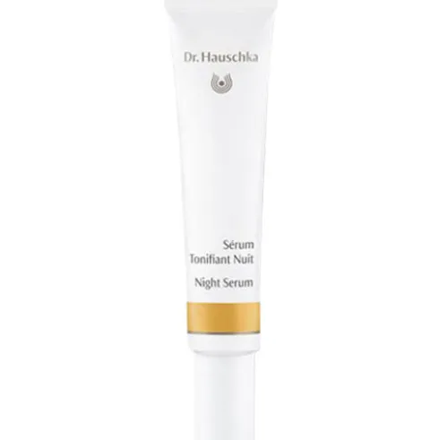 Night Serum