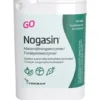 Nogasin Go
