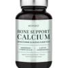 Nordbo Bone Support Calcium