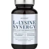 Nordbo L-Lysine Synergy