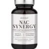 Nordbo NAC Synergy