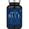 Nordbo Optic Blue