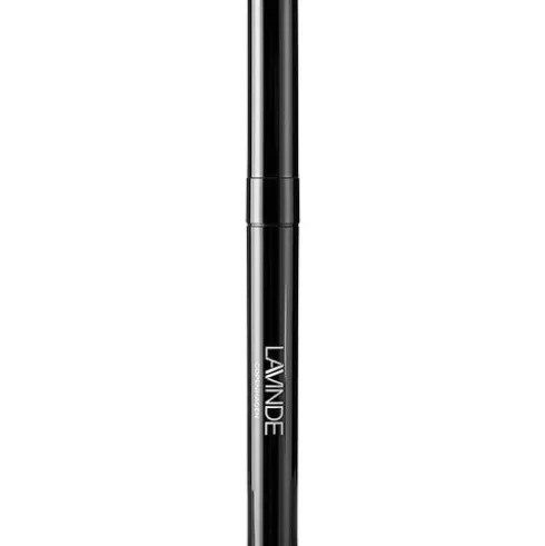 Notable Liquid Eyeliner Black 01