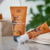 Nourishing Day Cream Rise & Shine