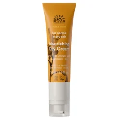 Nourishing Day Cream Rise & Shine