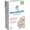Novobiotic Premium Mælkesyrebakterier
