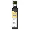 Noya Sauce (Vegansk) Økologisk