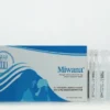 Næsedråber 20 X 5 Ml