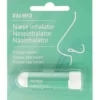 Næseinhalator