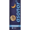 Næsespray
