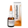 Næsespray Euphorbium