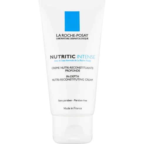 Nutritic Intense