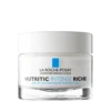 Nutritic Intense Rich