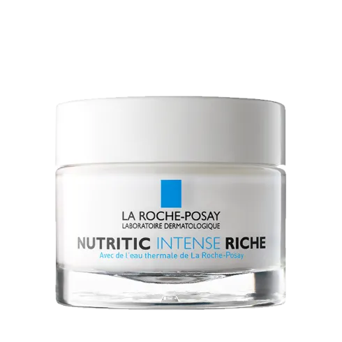 Nutritic Intense Rich