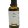 Nux Vomica D30