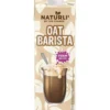 Oat Barista Naturli'