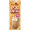 Oat Barista Tasty Wiener Naturli'