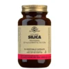 Oceanic Silica
