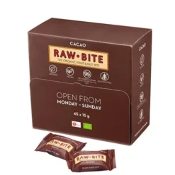 Officebox Cacao