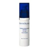 Oil Free Moisturizing Lotion
