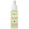 Oil Serum