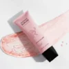 Oil-to-milk Cleanser