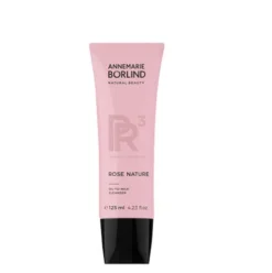 Oil-to-milk Cleanser