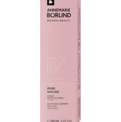 Oil-to-milk Cleanser