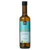 Olive Oil Extra Virgin Økologisk