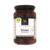 Olives Kalamata U. Sten Økologisk