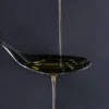 Omega-3