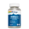 Omega 3
