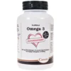 Omega 3 70% Omega N3