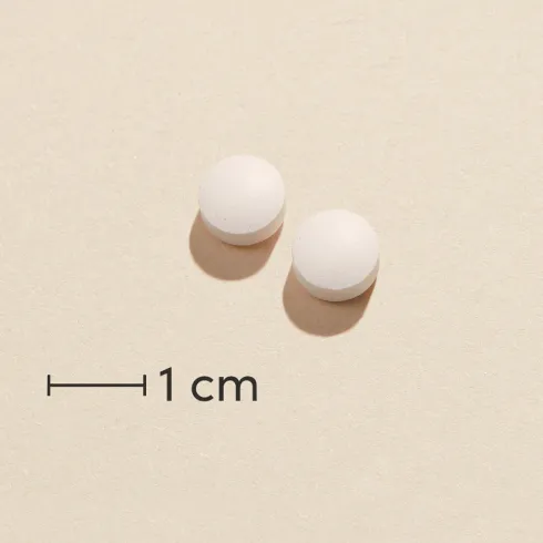Omnichrom