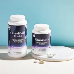 Omnikalk