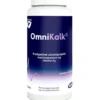 OmniKalk