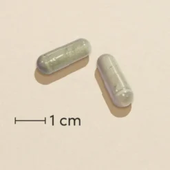 Omnikalk Overgangsalder