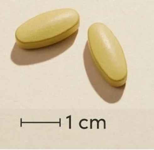 Omnimin