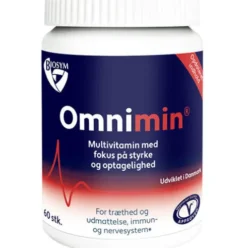 Omnimin