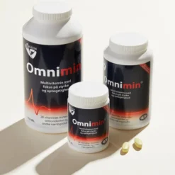Omnimin