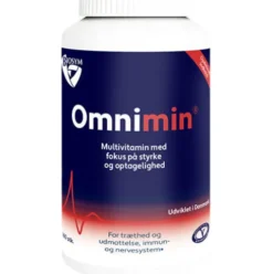Omnimin