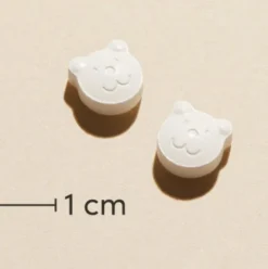 Omnimini D